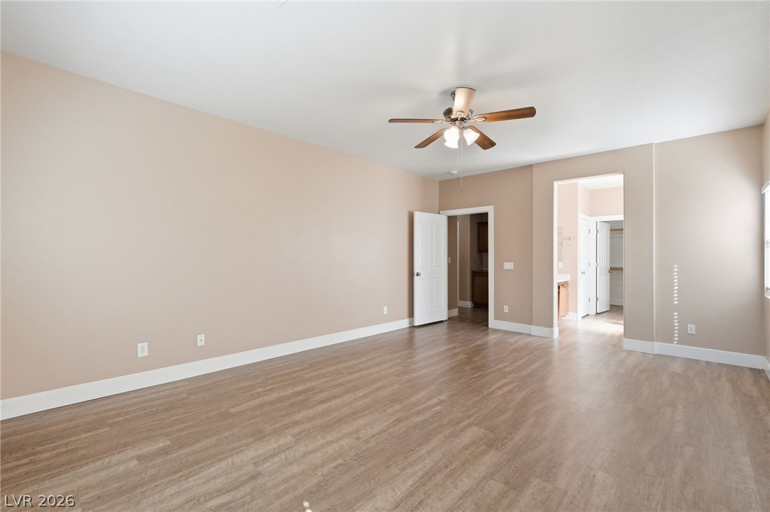 4033 Annendale Avenue North Las Vegas NV 89031