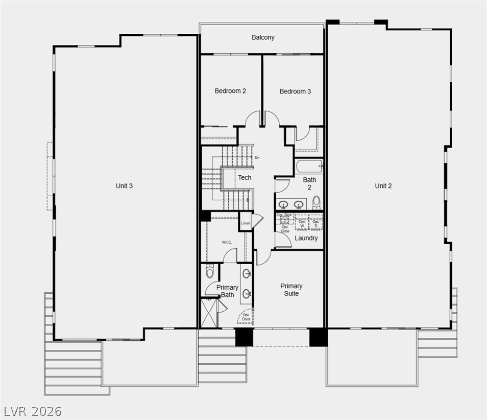 1578 Song Lark Lane Las Vegas NV 89138