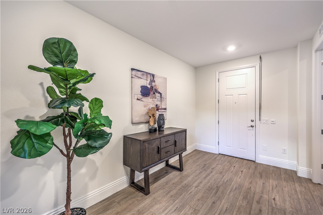 407 Prairie Sun Street Las Vegas NV 89138