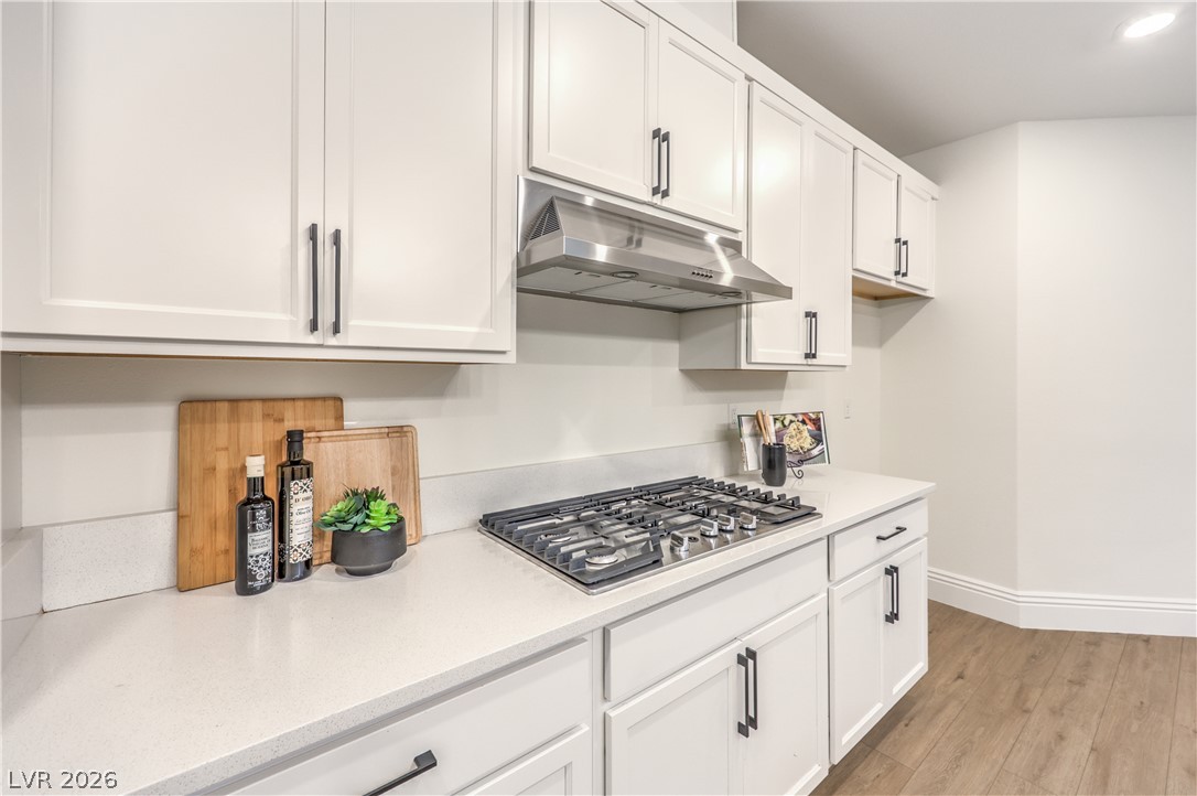 407 Prairie Sun Street Las Vegas NV 89138