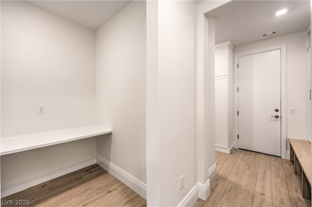 407 Prairie Sun Street Las Vegas NV 89138