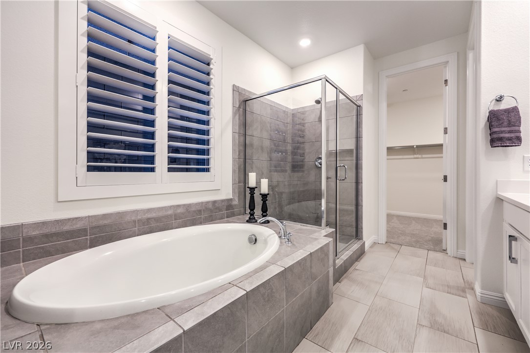 407 Prairie Sun Street Las Vegas NV 89138