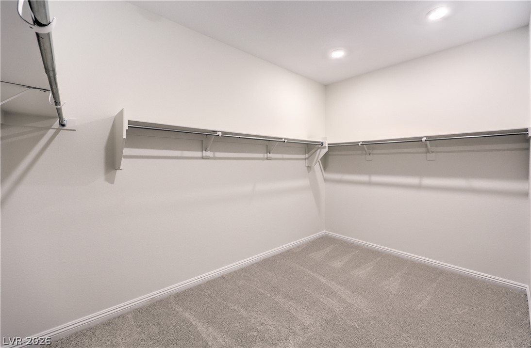 407 Prairie Sun Street Las Vegas NV 89138