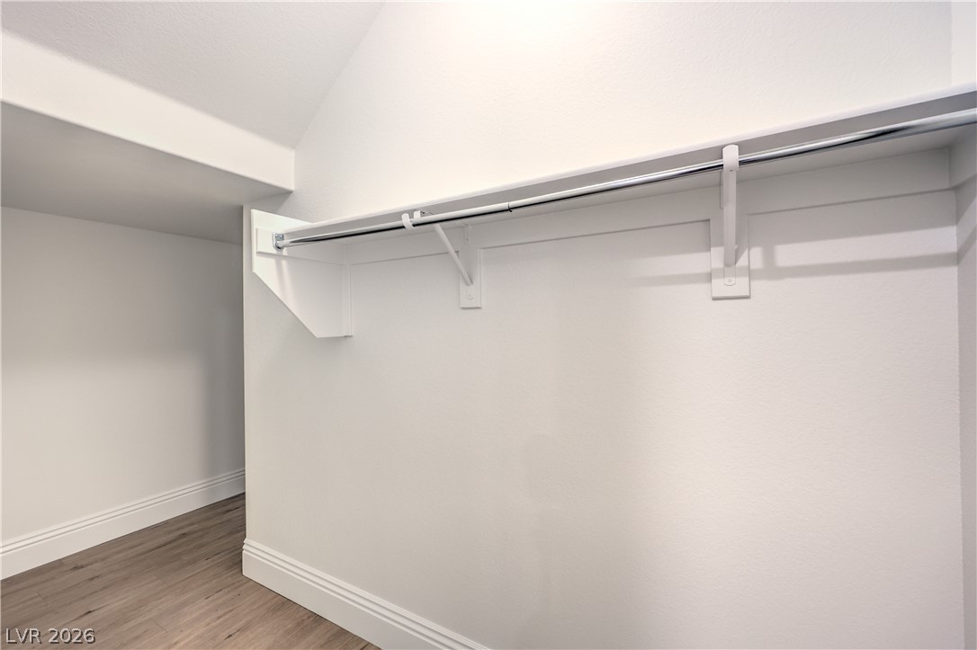 407 Prairie Sun Street Las Vegas NV 89138