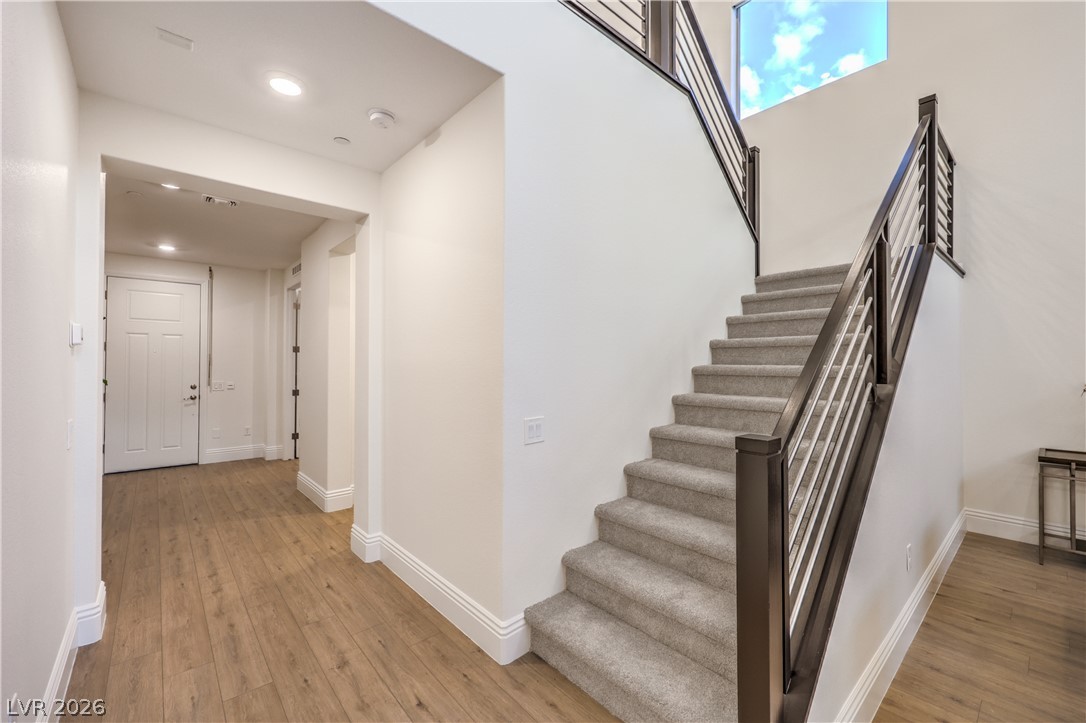 407 Prairie Sun Street Las Vegas NV 89138