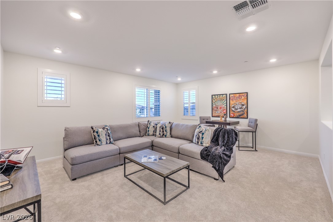407 Prairie Sun Street Las Vegas NV 89138