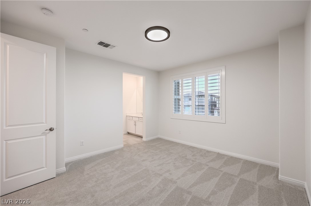 407 Prairie Sun Street Las Vegas NV 89138