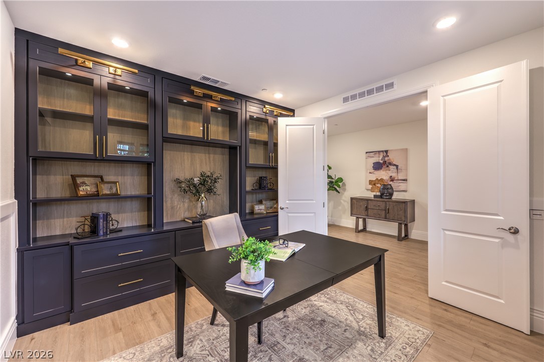 407 Prairie Sun Street Las Vegas NV 89138