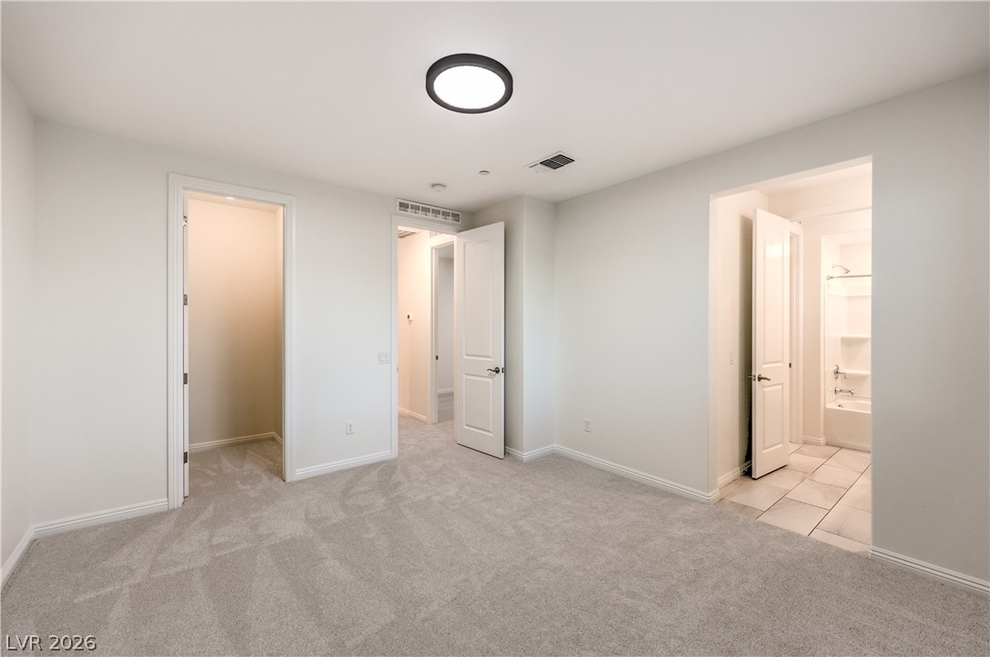 407 Prairie Sun Street Las Vegas NV 89138