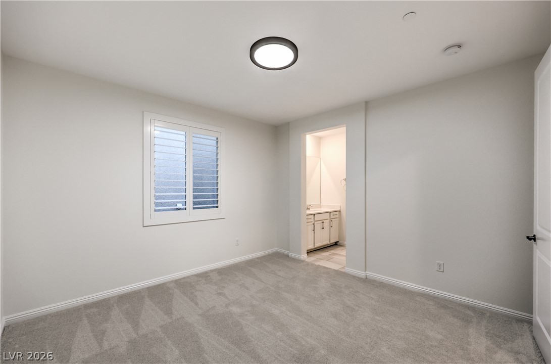 407 Prairie Sun Street Las Vegas NV 89138