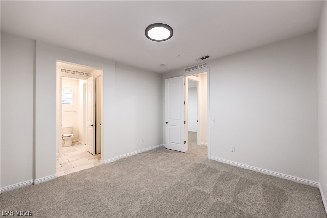 407 Prairie Sun Street Las Vegas NV 89138