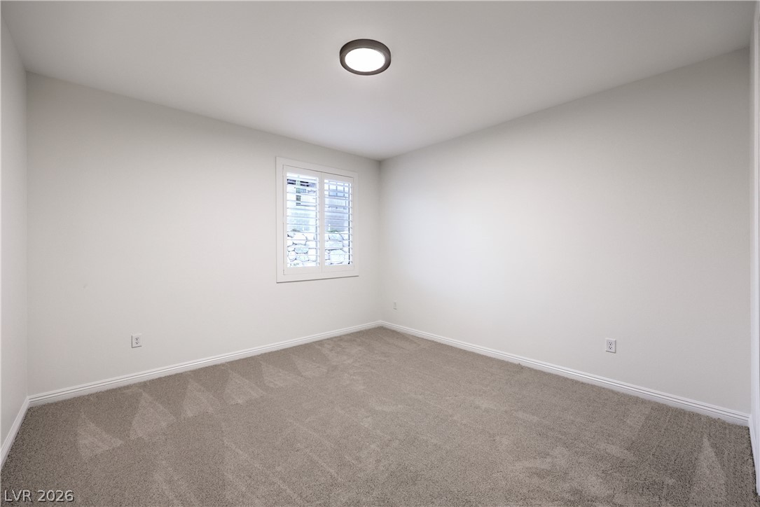 407 Prairie Sun Street Las Vegas NV 89138