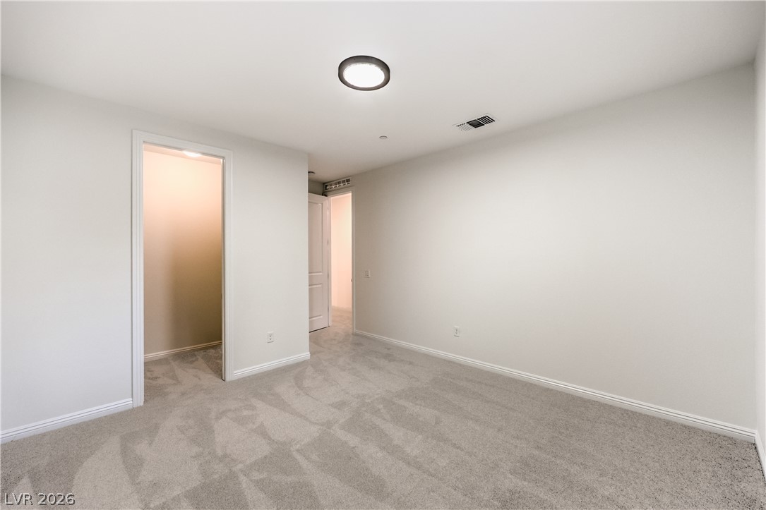 407 Prairie Sun Street Las Vegas NV 89138