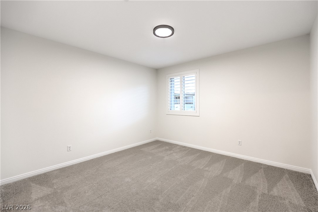 407 Prairie Sun Street Las Vegas NV 89138