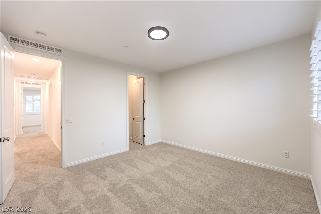 407 Prairie Sun Street Las Vegas NV 89138