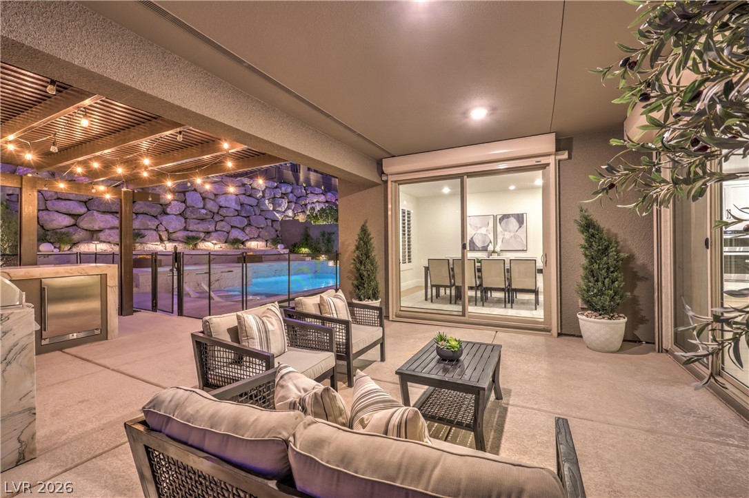 407 Prairie Sun Street Las Vegas NV 89138