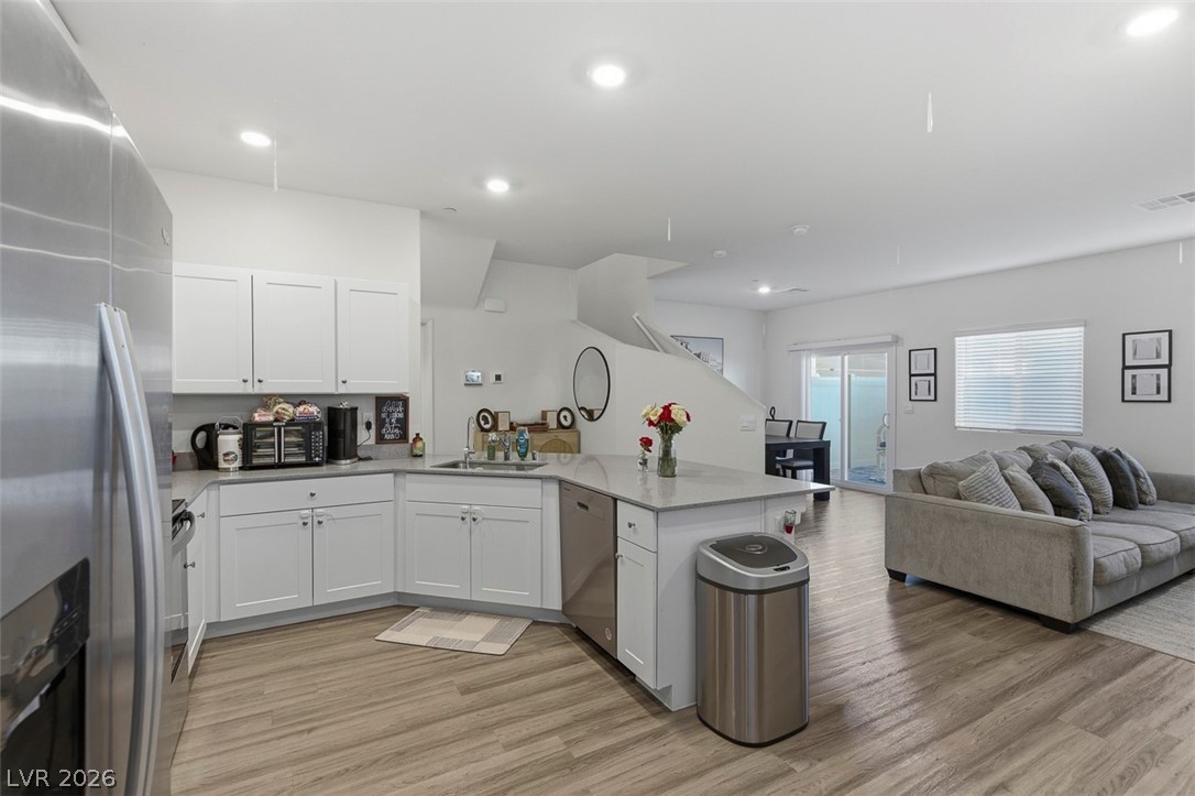 4760 Equinox Sky Avenue 2 North Las Vegas NV 89084