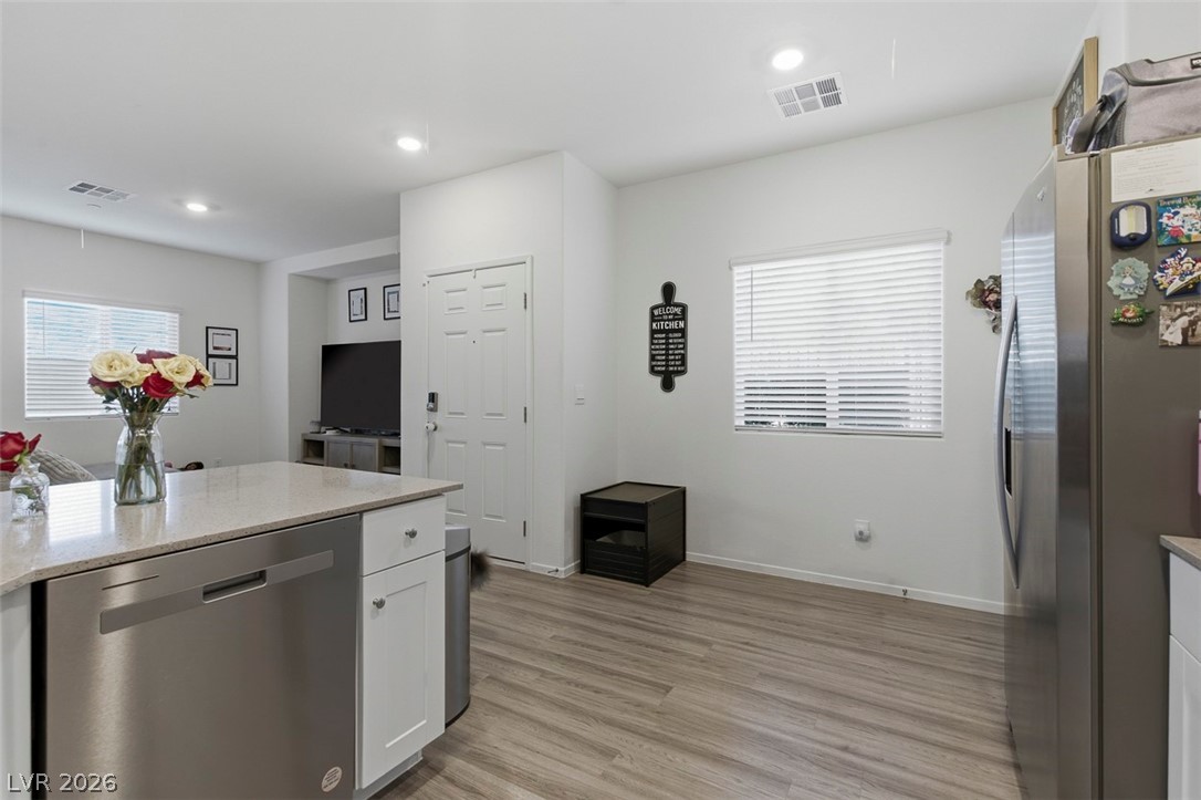 4760 Equinox Sky Avenue 2 North Las Vegas NV 89084