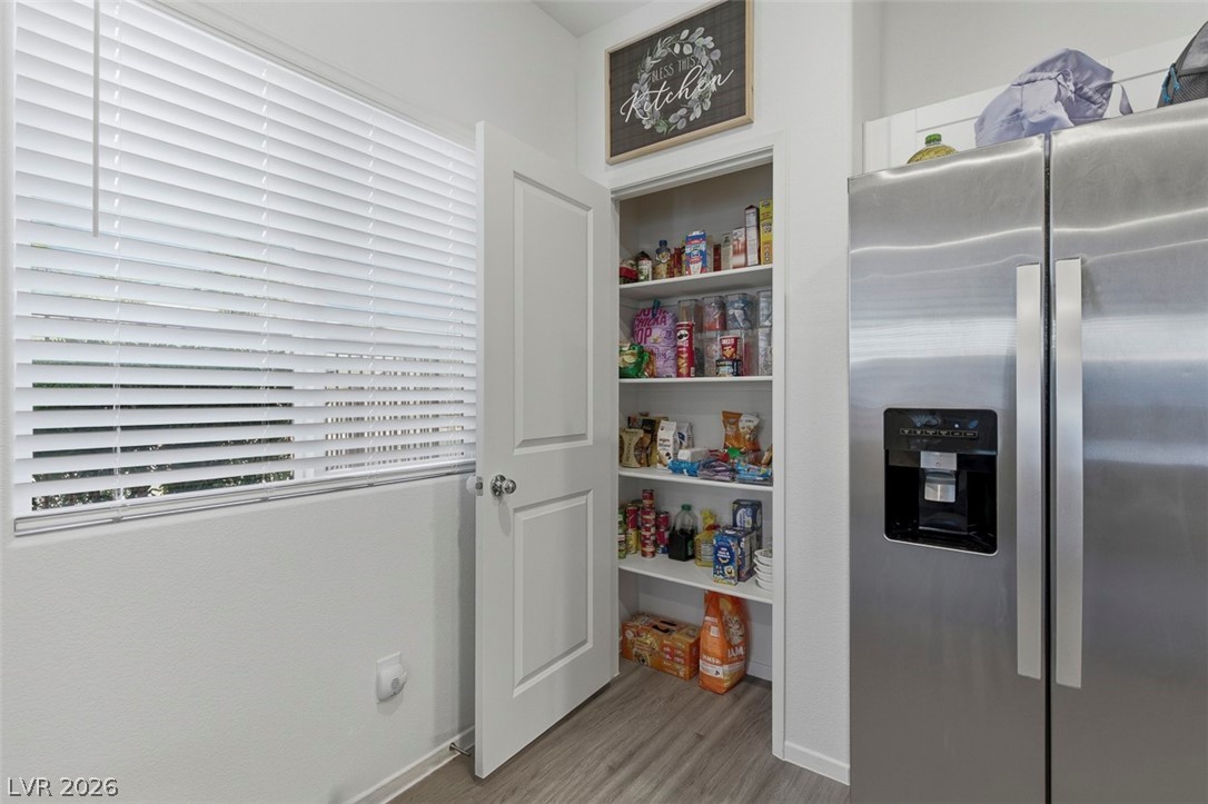 4760 Equinox Sky Avenue 2 North Las Vegas NV 89084