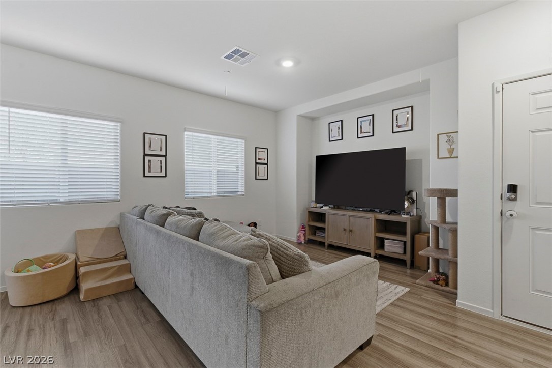 4760 Equinox Sky Avenue 2 North Las Vegas NV 89084