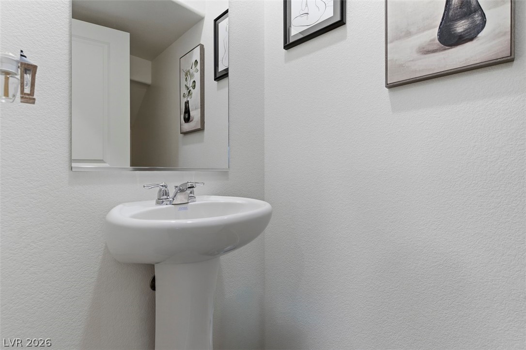 4760 Equinox Sky Avenue 2 North Las Vegas NV 89084