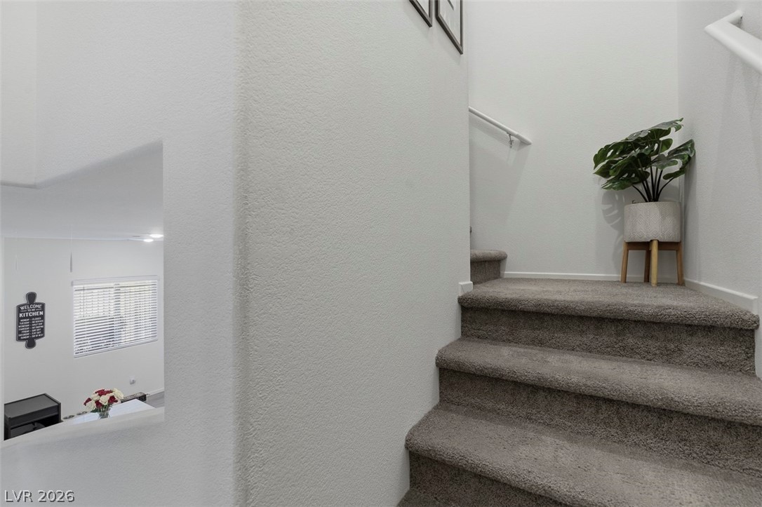 4760 Equinox Sky Avenue 2 North Las Vegas NV 89084