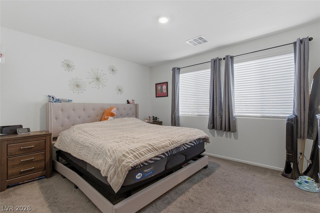 4760 Equinox Sky Avenue 2 North Las Vegas NV 89084