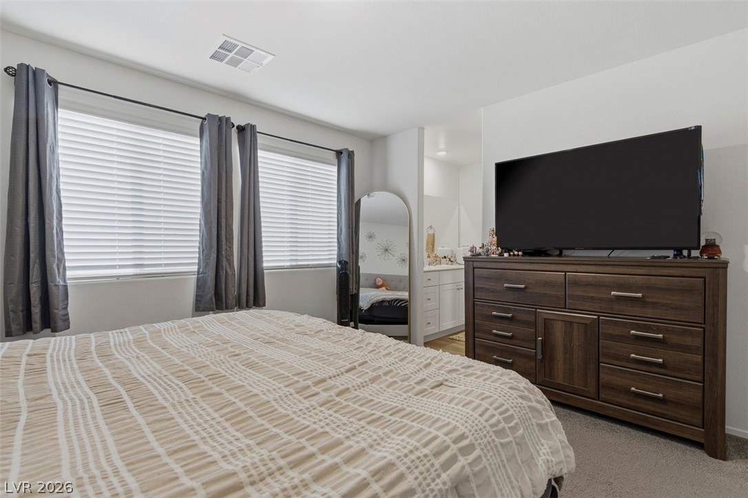 4760 Equinox Sky Avenue 2 North Las Vegas NV 89084