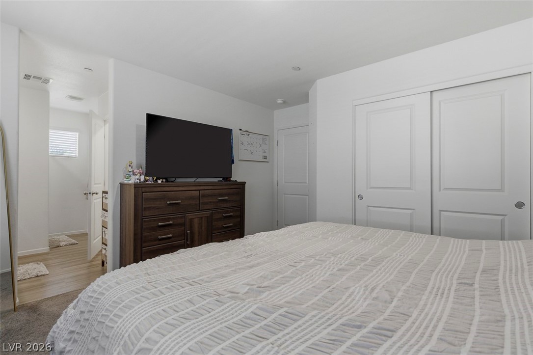 4760 Equinox Sky Avenue 2 North Las Vegas NV 89084