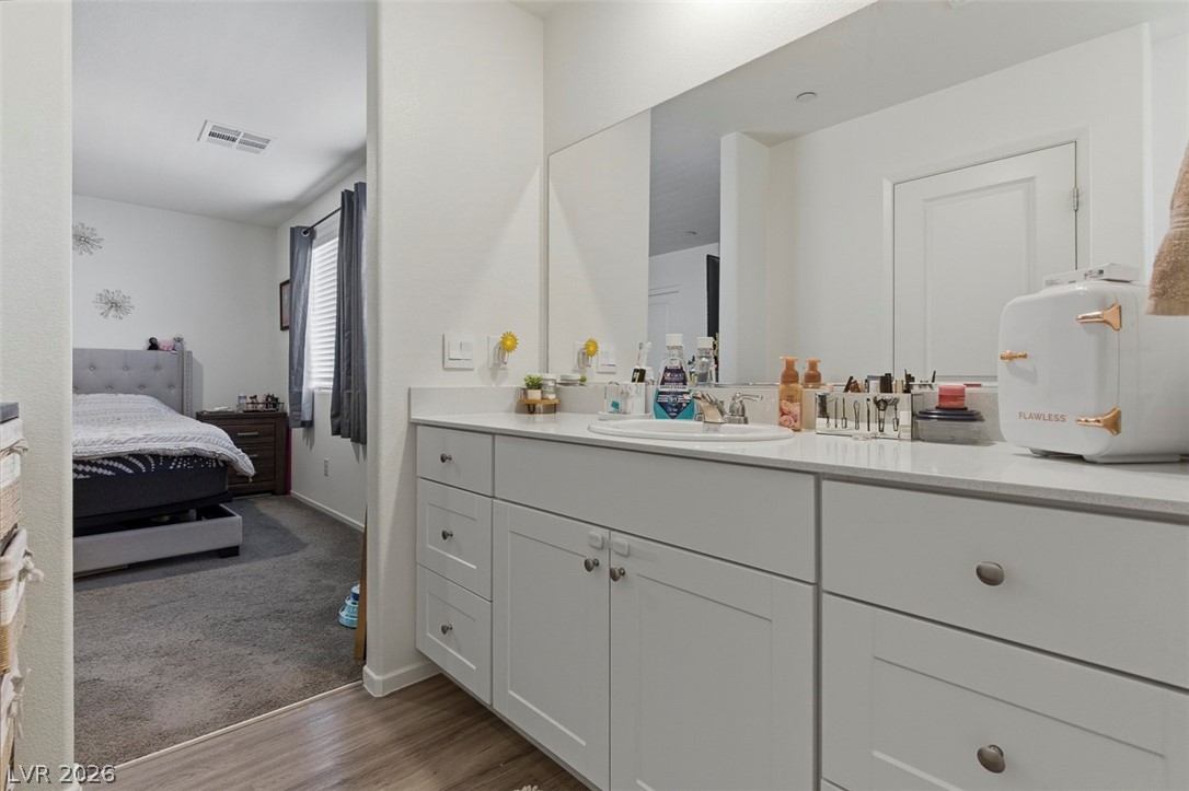 4760 Equinox Sky Avenue 2 North Las Vegas NV 89084