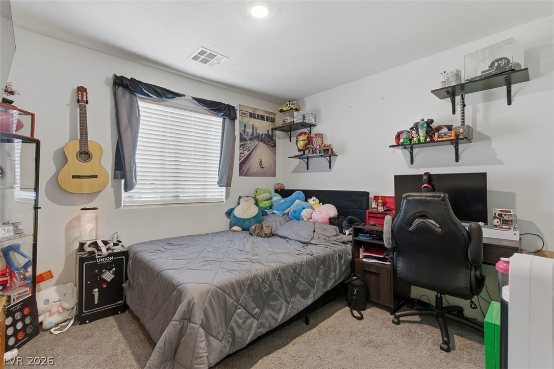 4760 Equinox Sky Avenue 2 North Las Vegas NV 89084