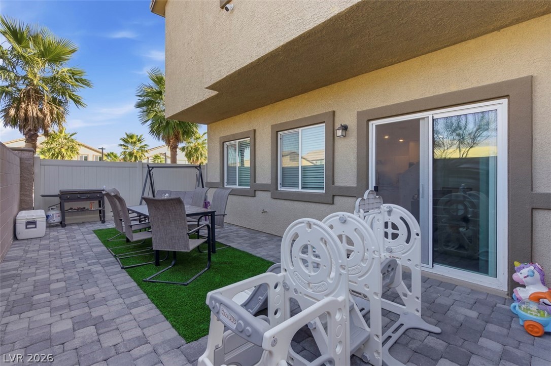 4760 Equinox Sky Avenue 2 North Las Vegas NV 89084