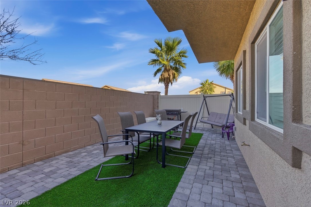 4760 Equinox Sky Avenue 2 North Las Vegas NV 89084