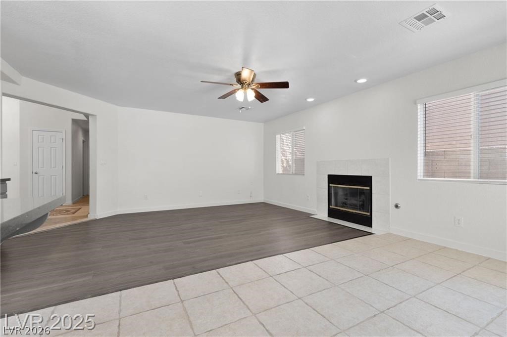 9361 West Gilmore Avenue Las Vegas NV 89129
