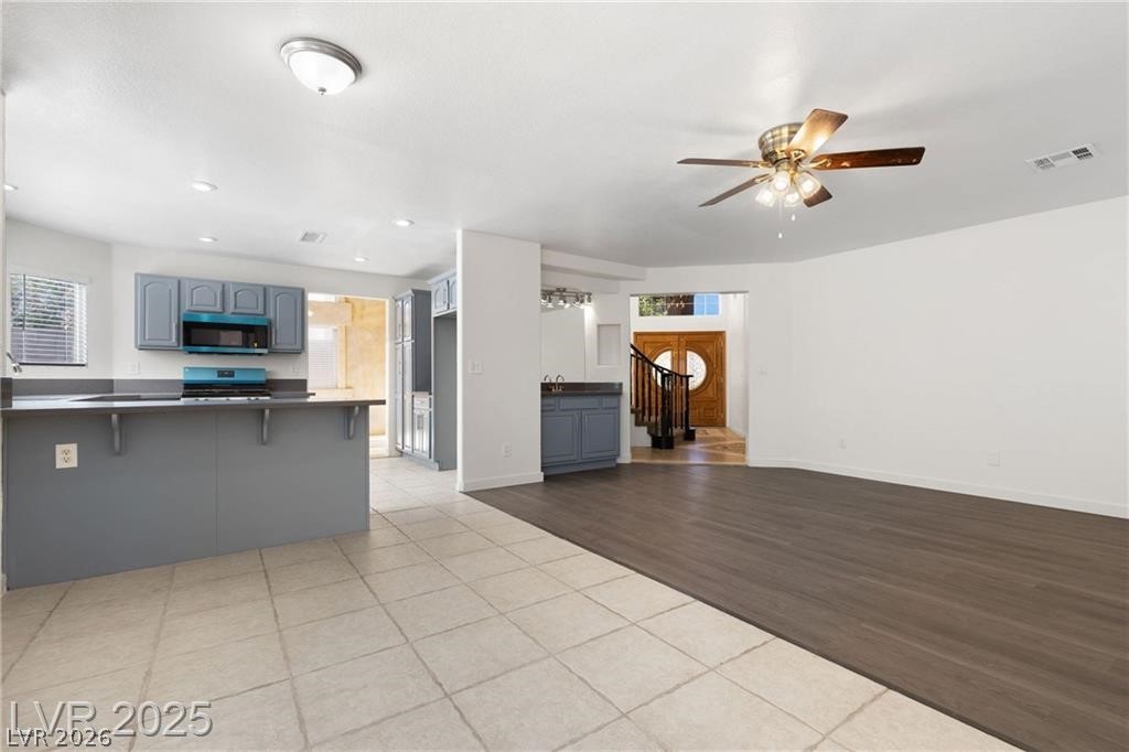 9361 West Gilmore Avenue Las Vegas NV 89129