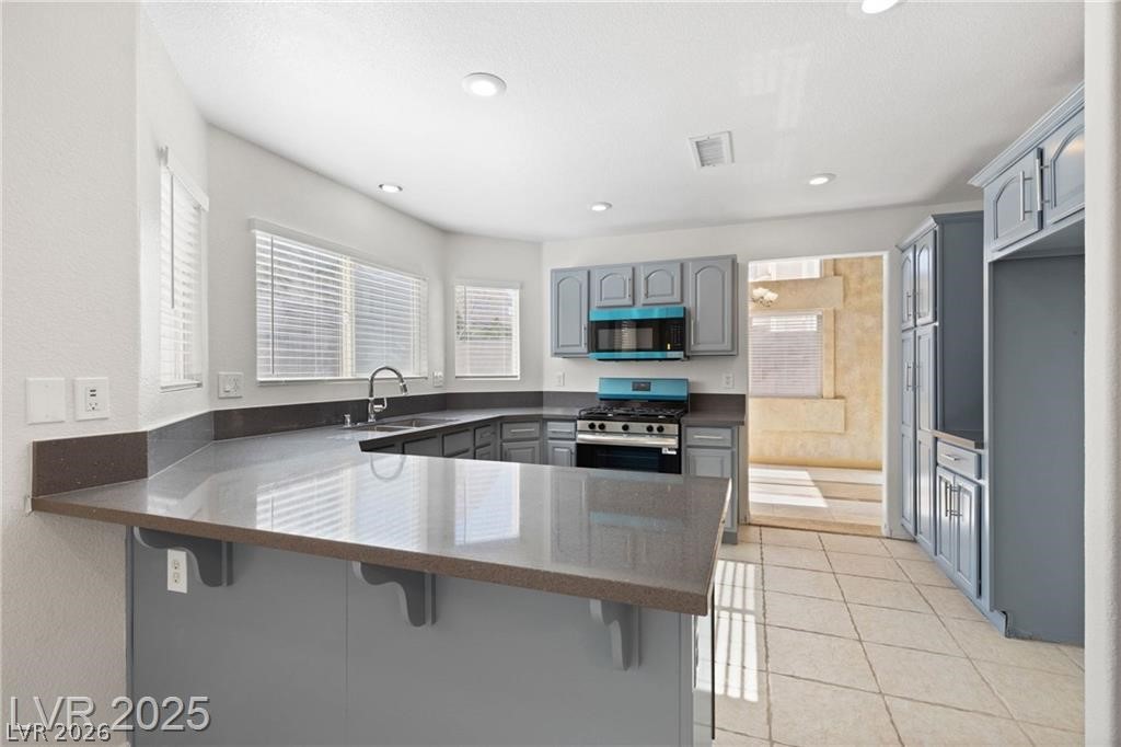 9361 West Gilmore Avenue Las Vegas NV 89129