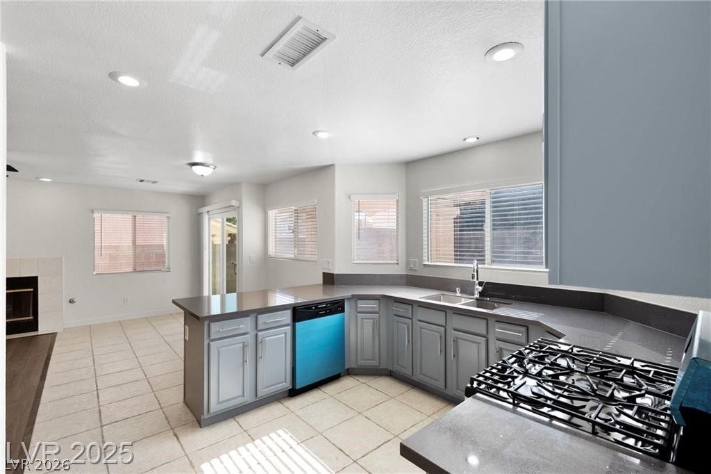 9361 West Gilmore Avenue Las Vegas NV 89129