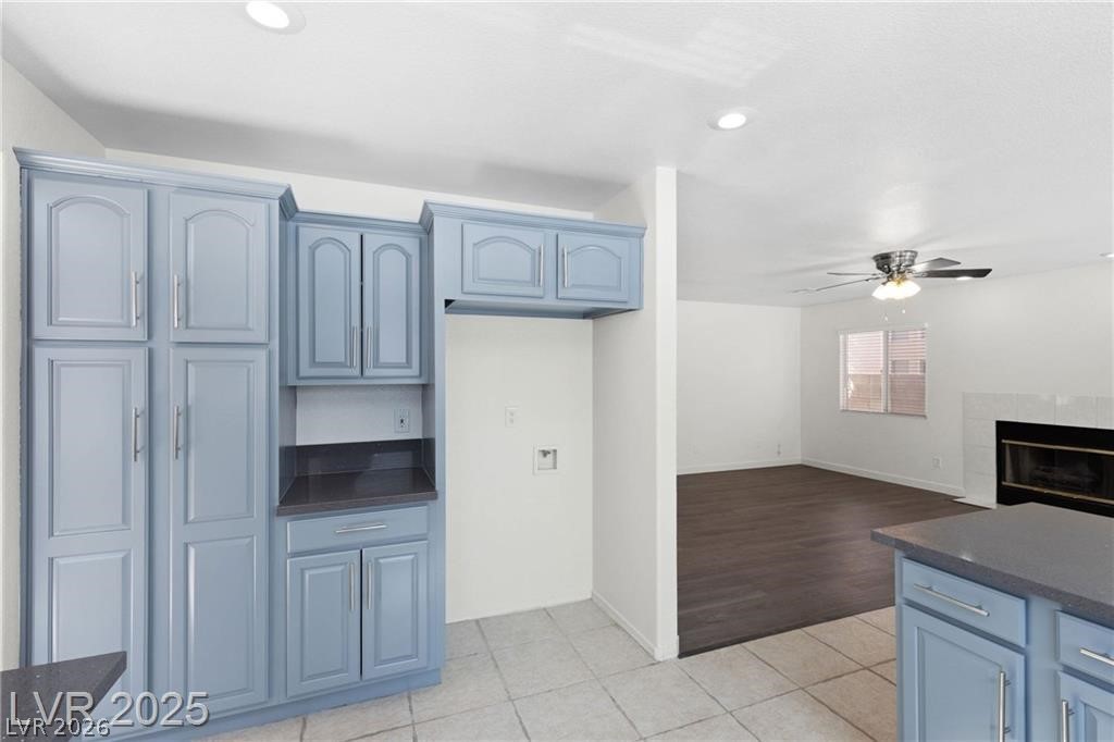 9361 West Gilmore Avenue Las Vegas NV 89129