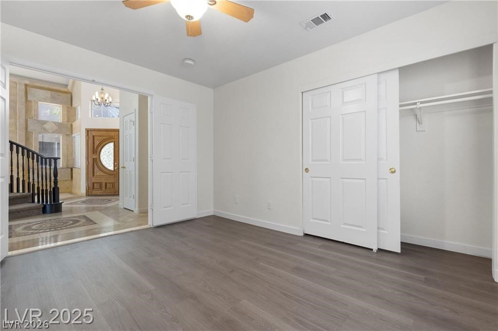 9361 West Gilmore Avenue Las Vegas NV 89129