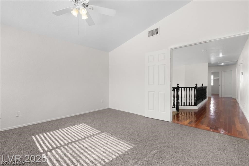 9361 West Gilmore Avenue Las Vegas NV 89129