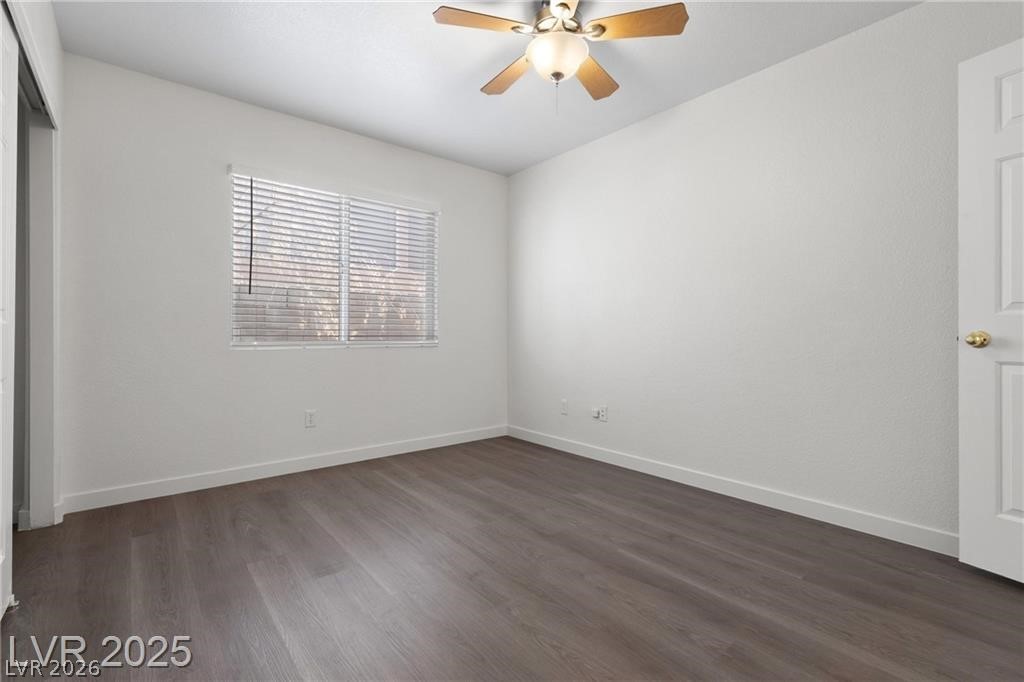 9361 West Gilmore Avenue Las Vegas NV 89129