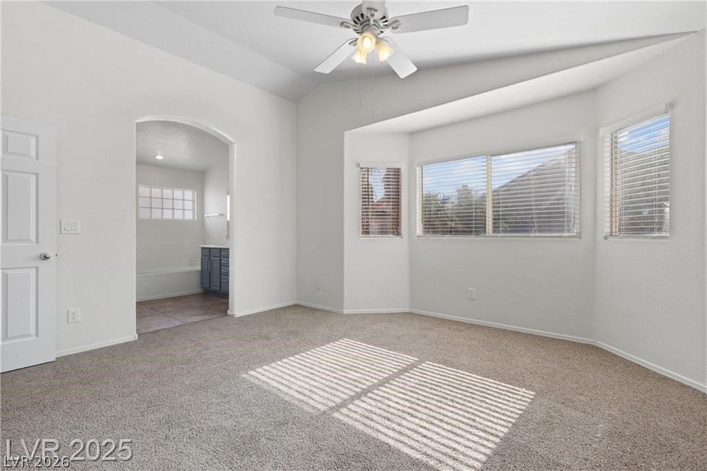 9361 West Gilmore Avenue Las Vegas NV 89129