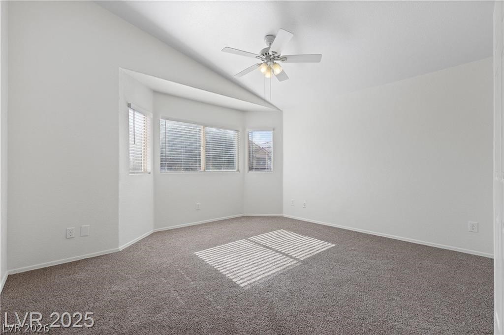 9361 West Gilmore Avenue Las Vegas NV 89129