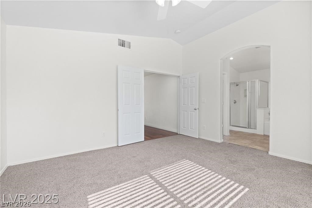 9361 West Gilmore Avenue Las Vegas NV 89129