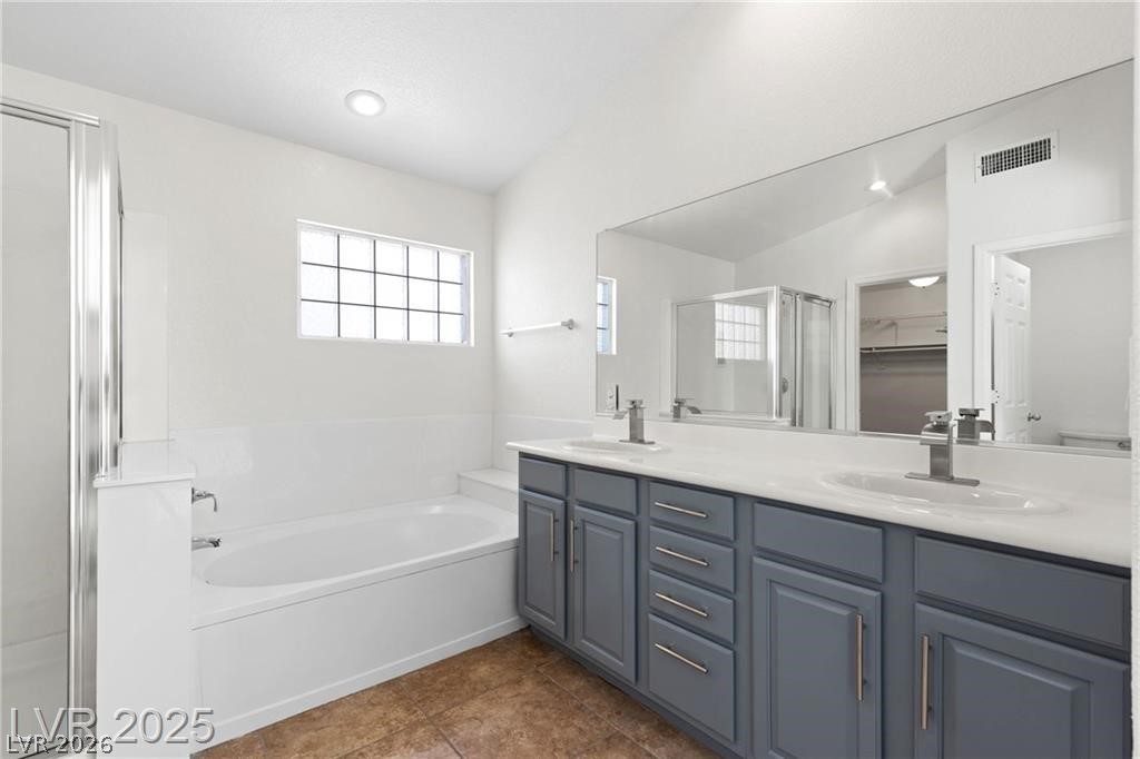 9361 West Gilmore Avenue Las Vegas NV 89129