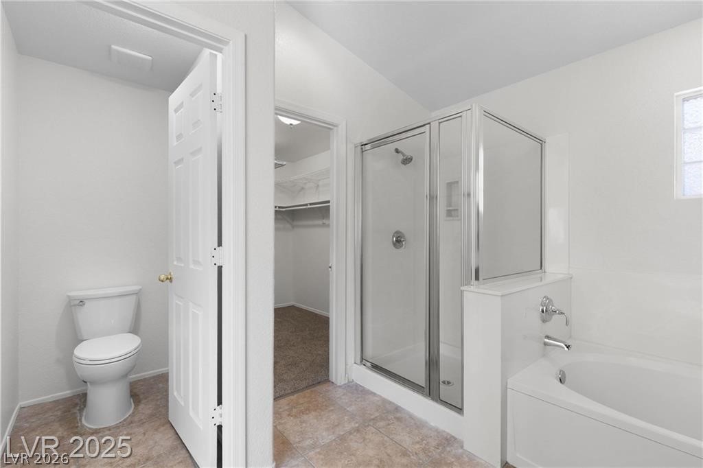 9361 West Gilmore Avenue Las Vegas NV 89129