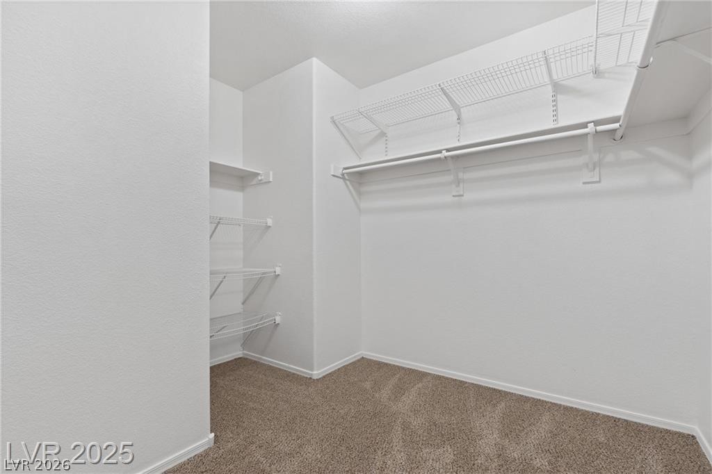 9361 West Gilmore Avenue Las Vegas NV 89129