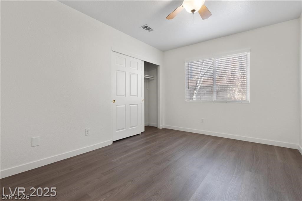 9361 West Gilmore Avenue Las Vegas NV 89129