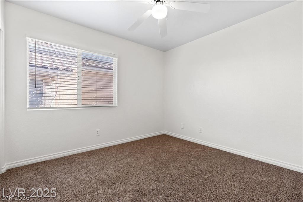 9361 West Gilmore Avenue Las Vegas NV 89129