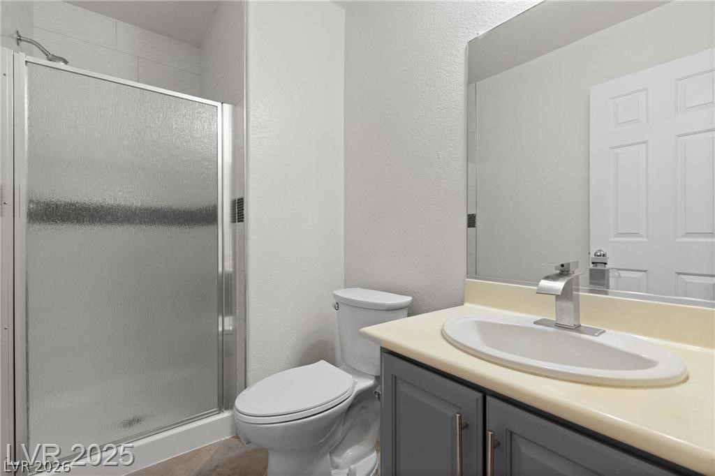 9361 West Gilmore Avenue Las Vegas NV 89129